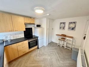 Photo 4- click for photo gallery